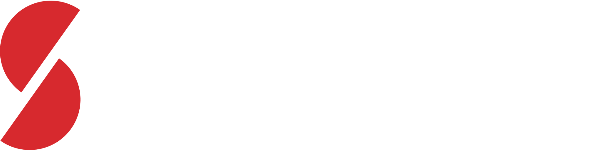 Spectra Test Store